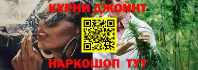 Альфа ПВП Конаково