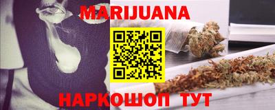 Альфа ПВП Конаково